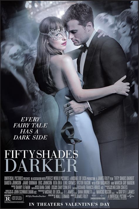 50 shades darker imdb|watch fifty shades darker free.